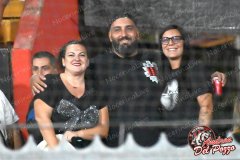 DSC_7859_risultato