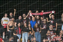 DSC_7864_risultato