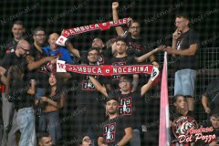 DSC_7867_risultato