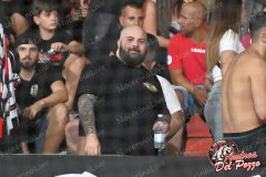 DSC_7872_risultato