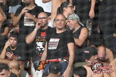 DSC_7873_risultato