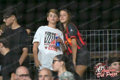 DSC_7876_risultato