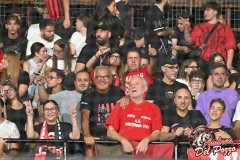 DSC_7879_risultato