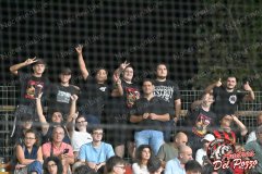 DSC_7892_risultato