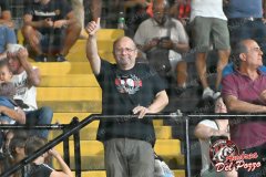 DSC_7894_risultato