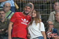 DSC_7902_risultato