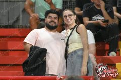 DSC_7913_risultato