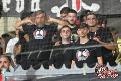 DSC_7916_risultato