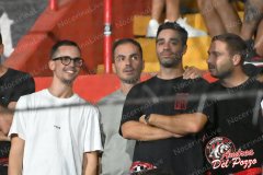 DSC_7920_risultato