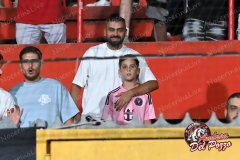 DSC_7923_risultato