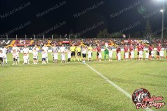 DSC_7612_risultato