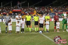 DSC_7622_risultato