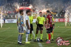 DSC_7639_risultato