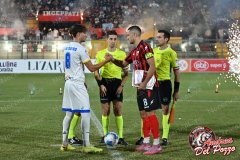DSC_7643_risultato