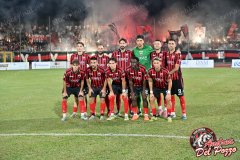 DSC_7648_risultato