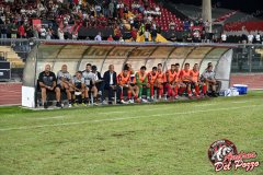 DSC_7653_risultato