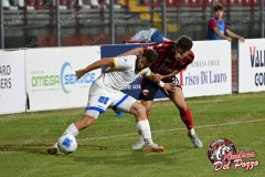 DSC_7664_risultato
