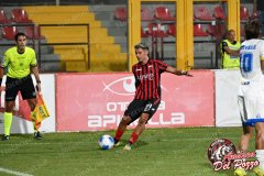 DSC_7667_risultato