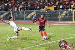DSC_7669_risultato