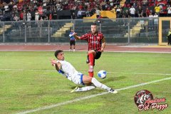 DSC_7670_risultato