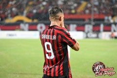 DSC_7675_risultato