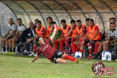 DSC_7677_risultato