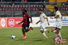 DSC_7681_risultato
