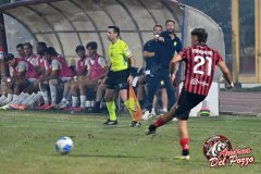 DSC_7682_risultato