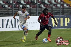 DSC_7684_risultato