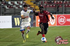 DSC_7686_risultato