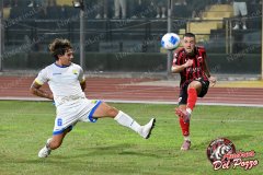 DSC_7693_risultato