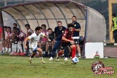 DSC_7696_risultato
