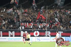 DSC_7704_risultato