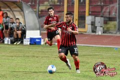 DSC_7708_risultato