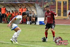 DSC_7710_risultato