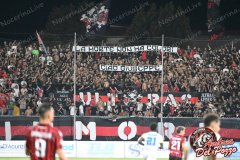 DSC_7716_risultato