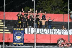 DSC_7718_risultato