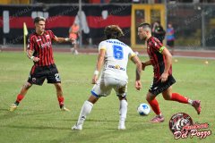 DSC_7719_risultato