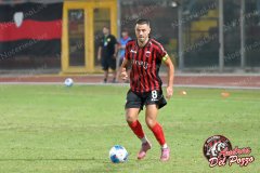 DSC_7721_risultato