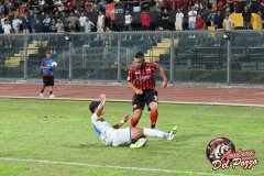 DSC_7722_risultato
