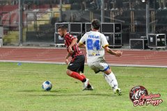 DSC_7732_risultato