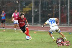 DSC_7739_risultato
