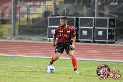 DSC_7742_risultato