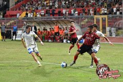 DSC_7745_risultato