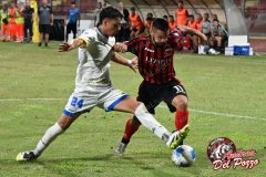 DSC_7750_risultato