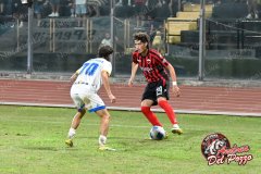 DSC_7753_risultato
