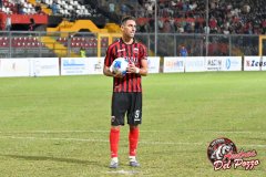 DSC_7773_risultato