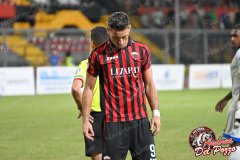 DSC_7777_risultato