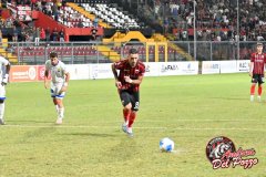 DSC_7779_risultato