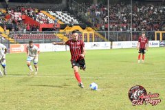 DSC_7782_risultato